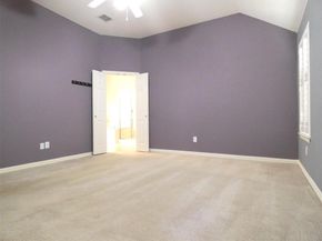 4681  Lance Leaf Drive , Fort Worth Texas 76244