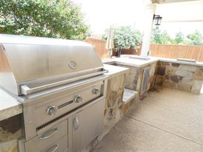 4681  Lance Leaf Drive , Fort Worth Texas 76244