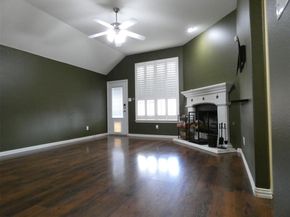4681  Lance Leaf Drive , Fort Worth Texas 76244