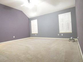 4681  Lance Leaf Drive , Fort Worth Texas 76244