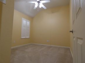 4681  Lance Leaf Drive , Fort Worth Texas 76244
