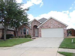 4681  Lance Leaf Drive , Fort Worth Texas 76244