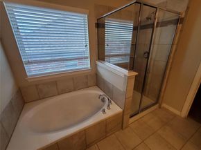 1913  Edgewater Drive , Garland Texas 75043