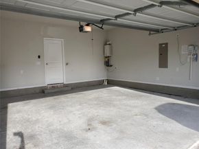 1913  Edgewater Drive , Garland Texas 75043