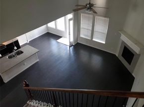 1913  Edgewater Drive , Garland Texas 75043