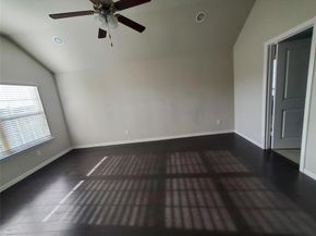 1913  Edgewater Drive , Garland Texas 75043