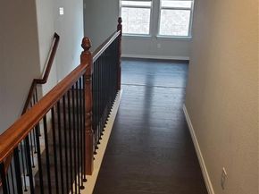 1913  Edgewater Drive , Garland Texas 75043
