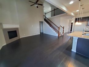 1913  Edgewater Drive , Garland Texas 75043
