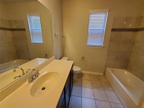 1913  Edgewater Drive , Garland Texas 75043
