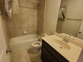 1913  Edgewater Drive , Garland Texas 75043