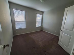 1913  Edgewater Drive , Garland Texas 75043