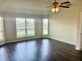 917  Bird Creek Drive , Little Elm Texas 75068
