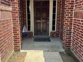 917  Bird Creek Drive , Little Elm Texas 75068