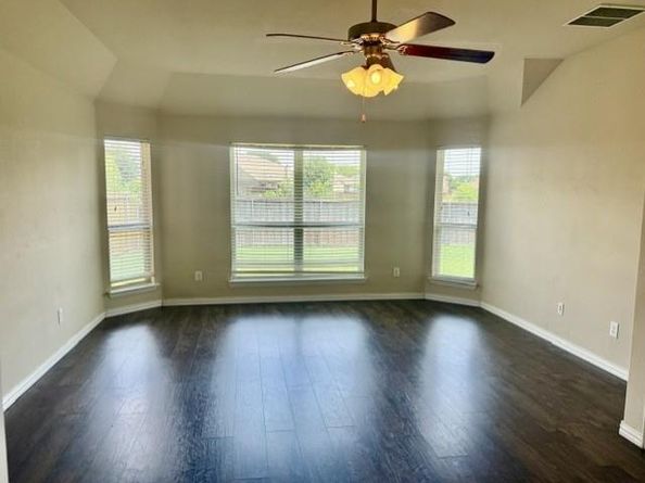 917  Bird Creek Drive , Little Elm Texas 75068