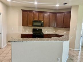 917  Bird Creek Drive , Little Elm Texas 75068