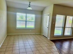 917  Bird Creek Drive , Little Elm Texas 75068