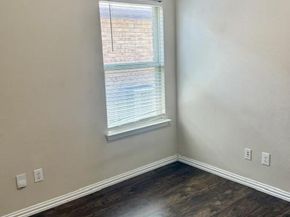 917  Bird Creek Drive , Little Elm Texas 75068