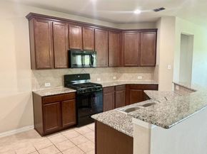 917  Bird Creek Drive , Little Elm Texas 75068