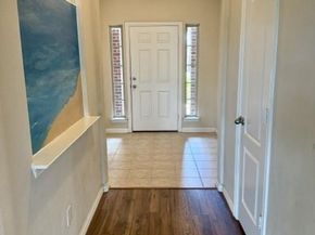 917  Bird Creek Drive , Little Elm Texas 75068