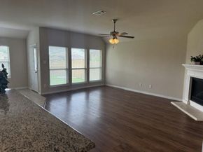 917  Bird Creek Drive , Little Elm Texas 75068