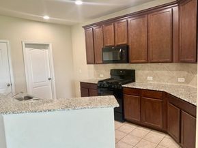 917  Bird Creek Drive , Little Elm Texas 75068