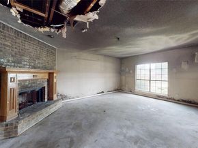4210  Glistening Springs , Rowlett Texas 75088
