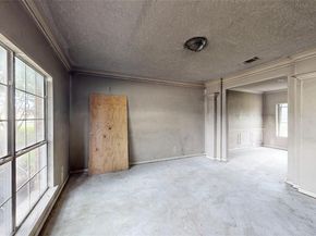 4210  Glistening Springs , Rowlett Texas 75088