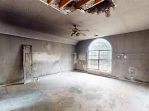 4210  Glistening Springs , Rowlett Texas 75088