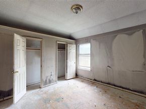 4210  Glistening Springs , Rowlett Texas 75088