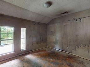 4210  Glistening Springs , Rowlett Texas 75088