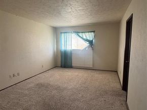 2124  Highbury Road , Carrollton Texas 75007