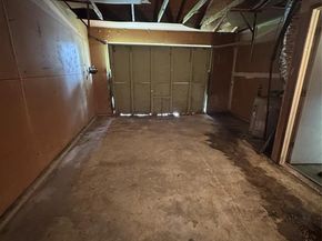 2124  Highbury Road , Carrollton Texas 75007