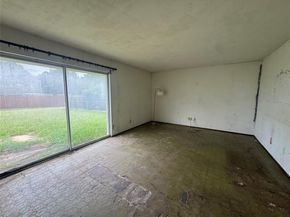 2124  Highbury Road , Carrollton Texas 75007