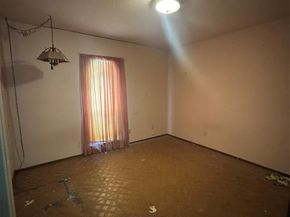 2124  Highbury Road , Carrollton Texas 75007