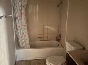2124  Highbury Road , Carrollton Texas 75007