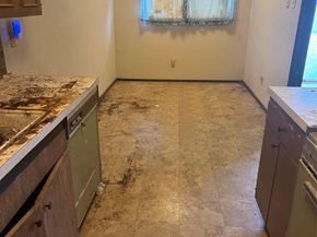 2124  Highbury Road , Carrollton Texas 75007