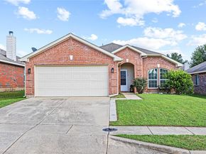 1712  Ironworks Drive , Dallas Texas 75253