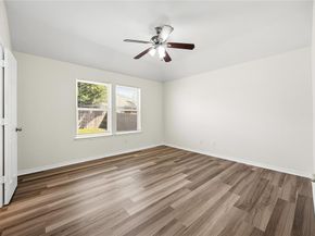 1712  Ironworks Drive , Dallas Texas 75253