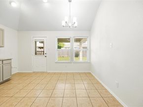 1712  Ironworks Drive , Dallas Texas 75253
