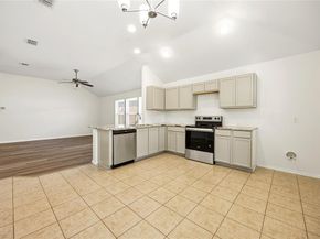 1712  Ironworks Drive , Dallas Texas 75253