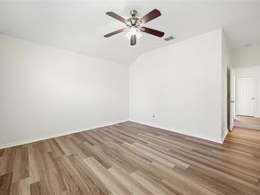 1712  Ironworks Drive , Dallas Texas 75253