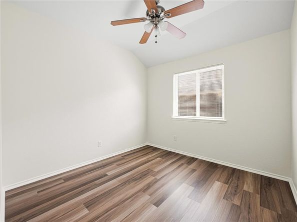 1712  Ironworks Drive , Dallas Texas 75253