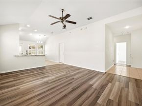 1712  Ironworks Drive , Dallas Texas 75253