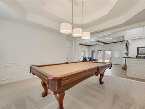 2548  Belmeade Drive , Carrollton Texas 75006