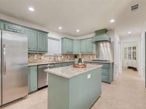 2548  Belmeade Drive , Carrollton Texas 75006