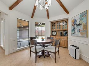 2548  Belmeade Drive , Carrollton Texas 75006