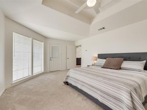 2548  Belmeade Drive , Carrollton Texas 75006