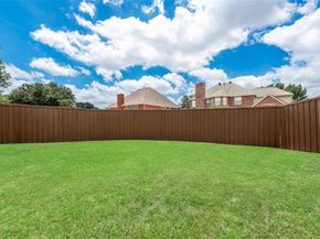 2548  Belmeade Drive , Carrollton Texas 75006