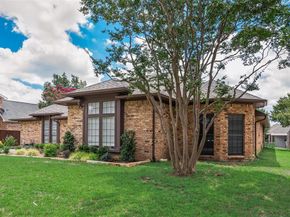 2548  Belmeade Drive , Carrollton Texas 75006