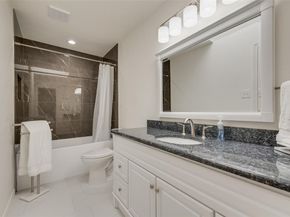 2548  Belmeade Drive , Carrollton Texas 75006